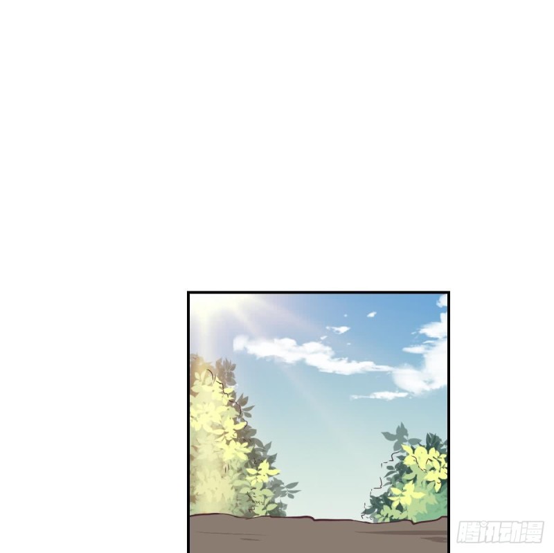 第35话 我竟然调戏了大嫂(1/2)-第39话
