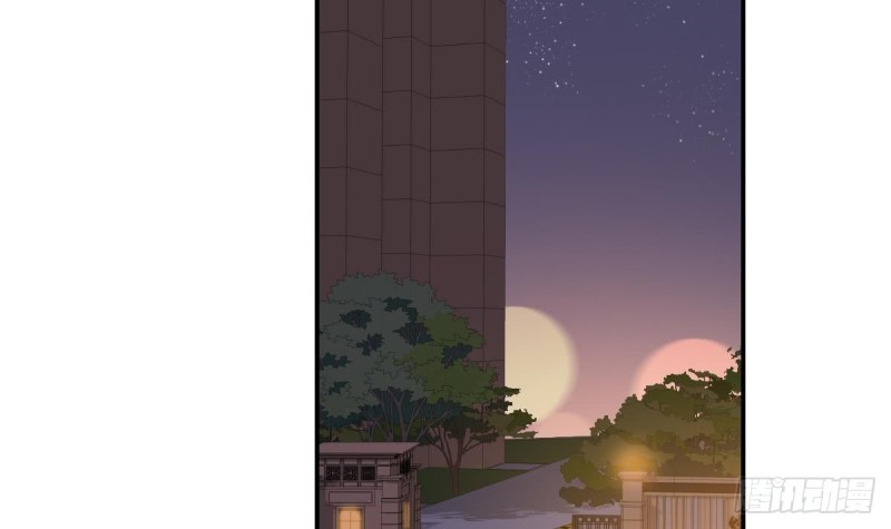 第35话 我竟然调戏了大嫂(1/2)-第39话