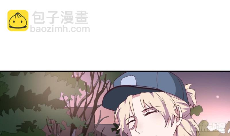 第35话 我竟然调戏了大嫂(1/2)-第39话