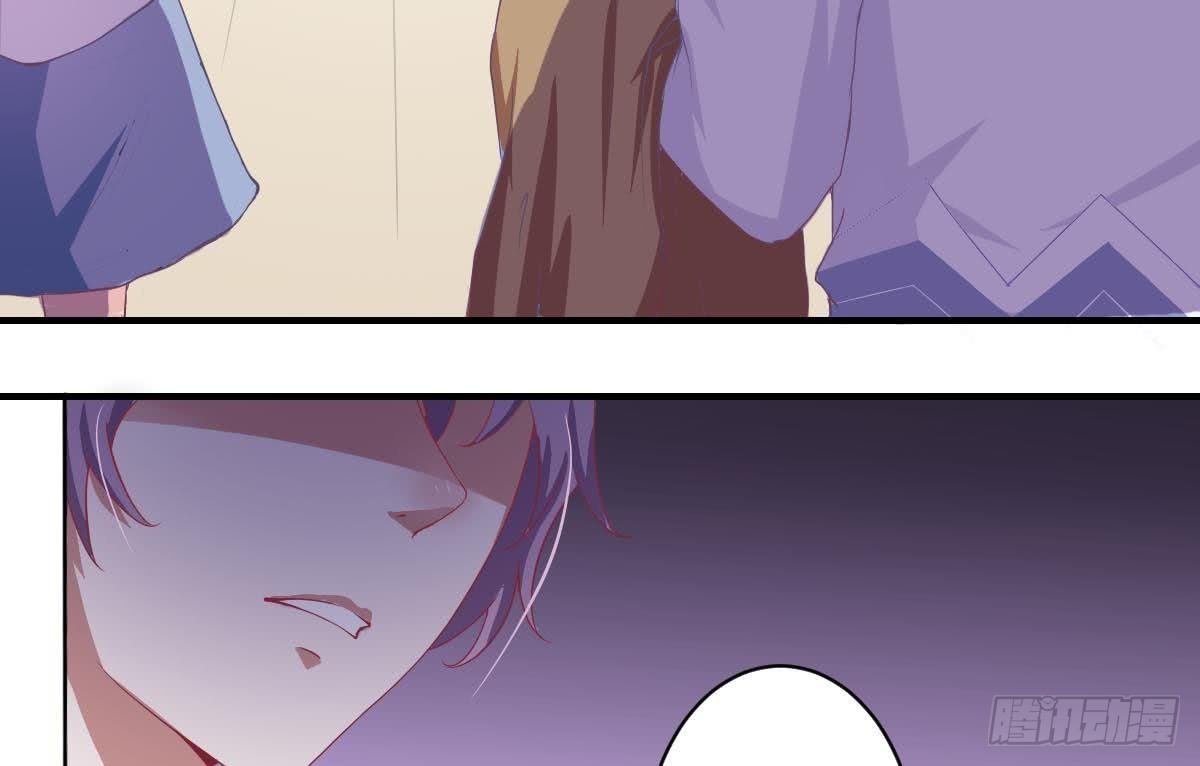 第4话 逆袭的第一步(1/2)-第5话
