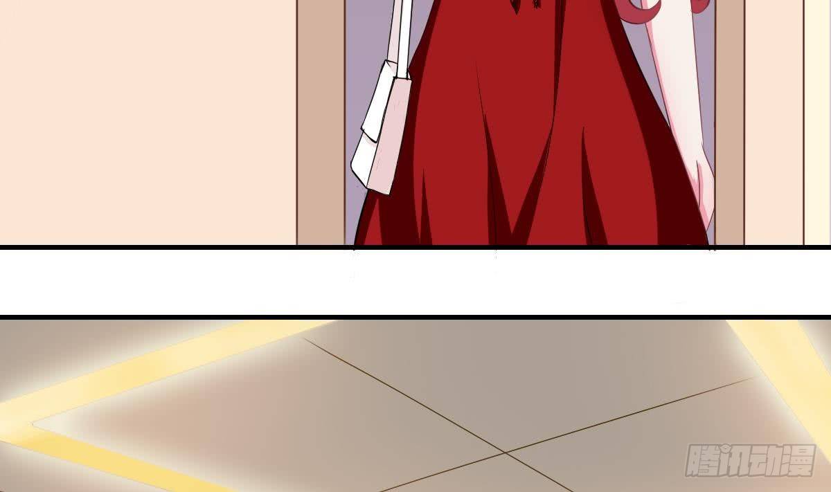第4话 逆袭的第一步(1/2)-第5话