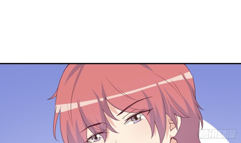 第37话 让人脸红的计划-第41话