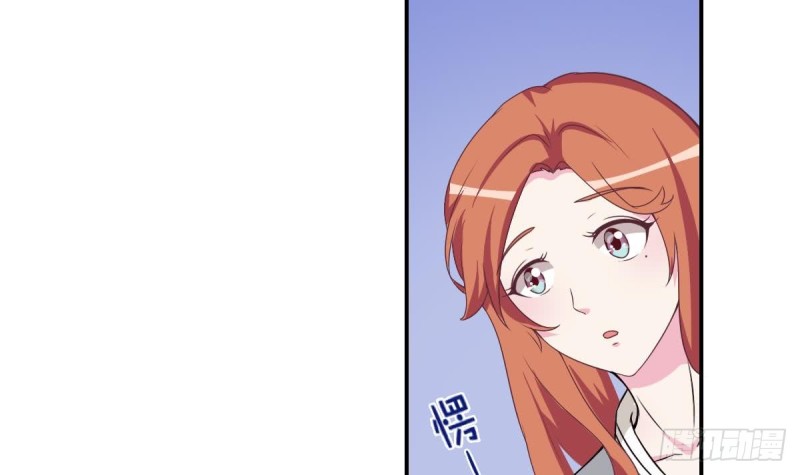 第37话 让人脸红的计划-第41话