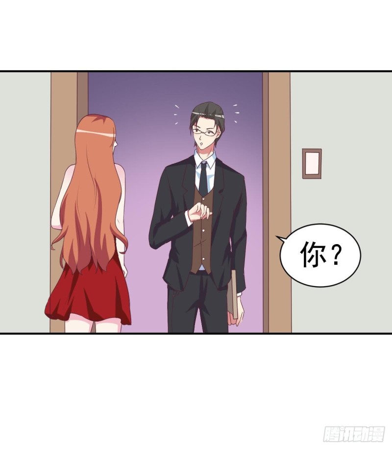 第39话 亲爱的~刚刚你真棒~-第43话