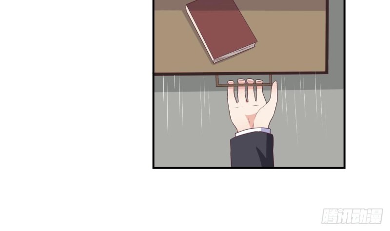 第39话 亲爱的~刚刚你真棒~-第43话