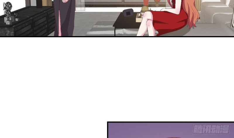 第41话 真相大白-第45话