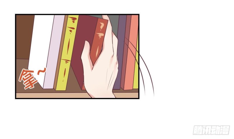 第45话 不如我们再来一次？-第49话