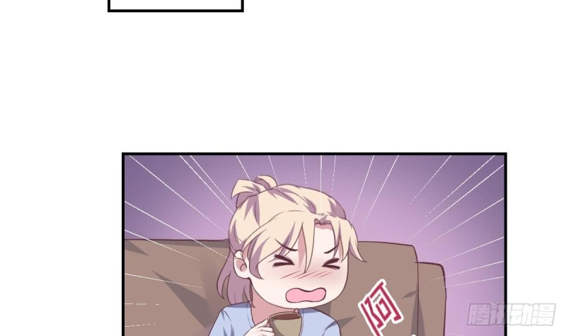 第45话 不如我们再来一次？-第49话