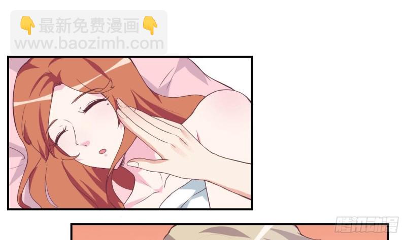 第45话 不如我们再来一次？-第49话