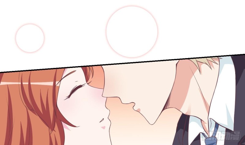 第49话 晨间运动~-第53话