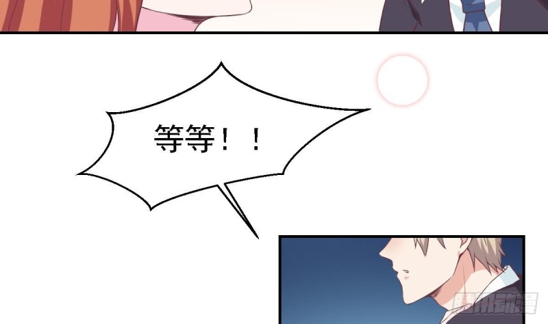 第49话 晨间运动~-第53话