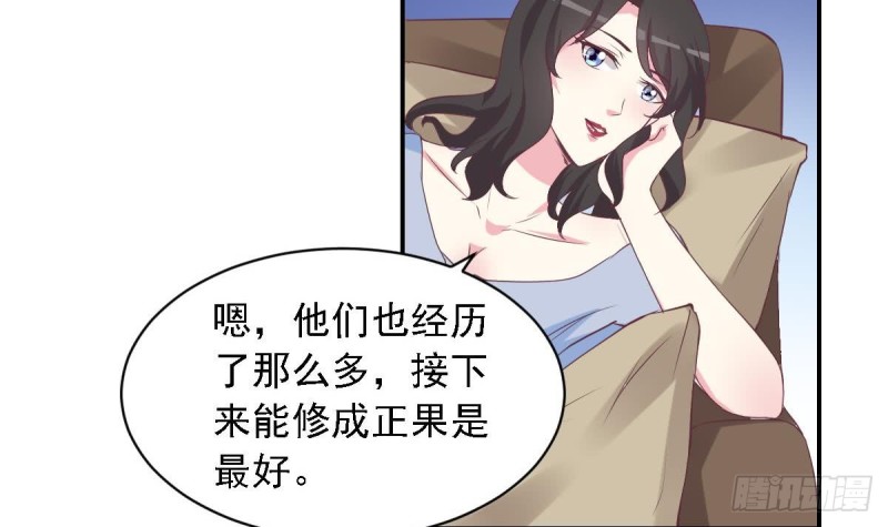 第49话 晨间运动~-第53话