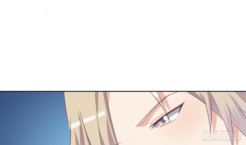 第51话 只为你一人-第55话