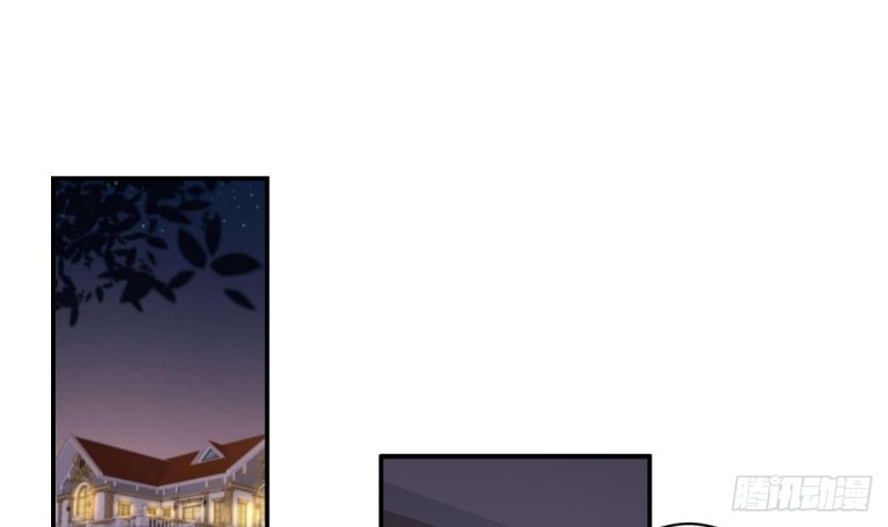 第55话 欠下的风流债？-第59话