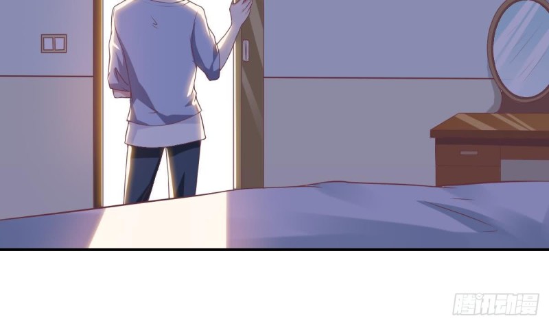 第55话 欠下的风流债？-第59话