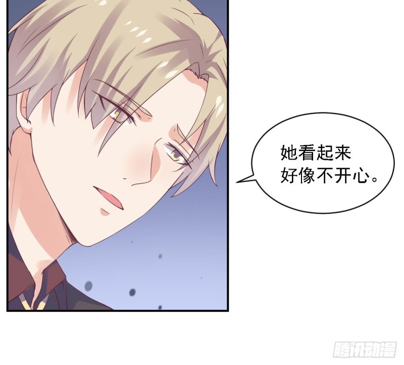第59话 我....真的很喜欢你-第63话