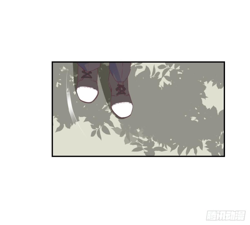 第59话 我....真的很喜欢你-第63话