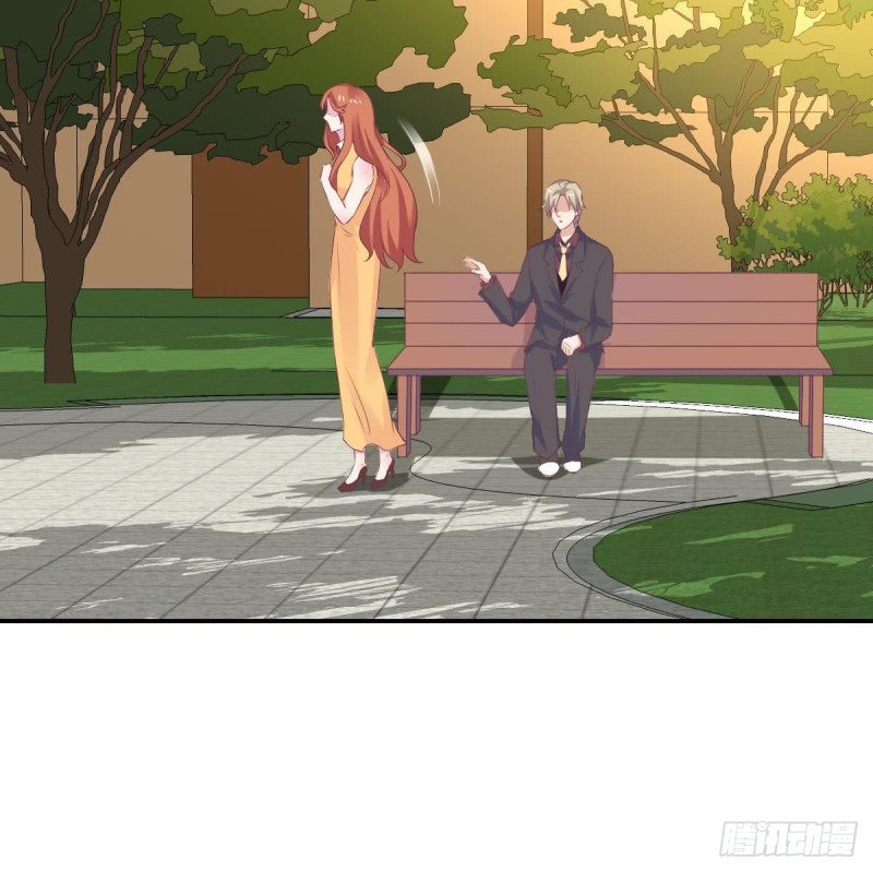 第59话 我....真的很喜欢你-第63话