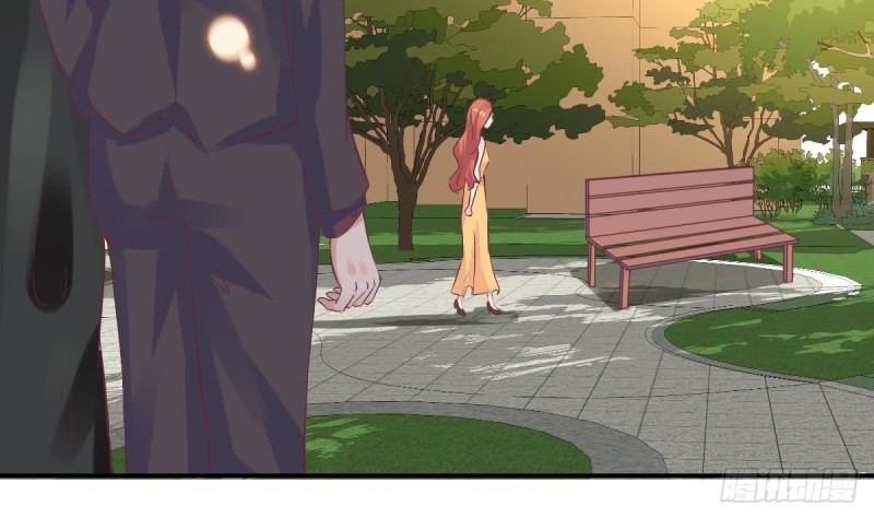 第59话 我....真的很喜欢你-第63话