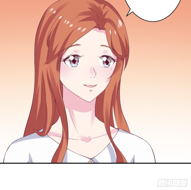 第61话 第一次约会-第65话