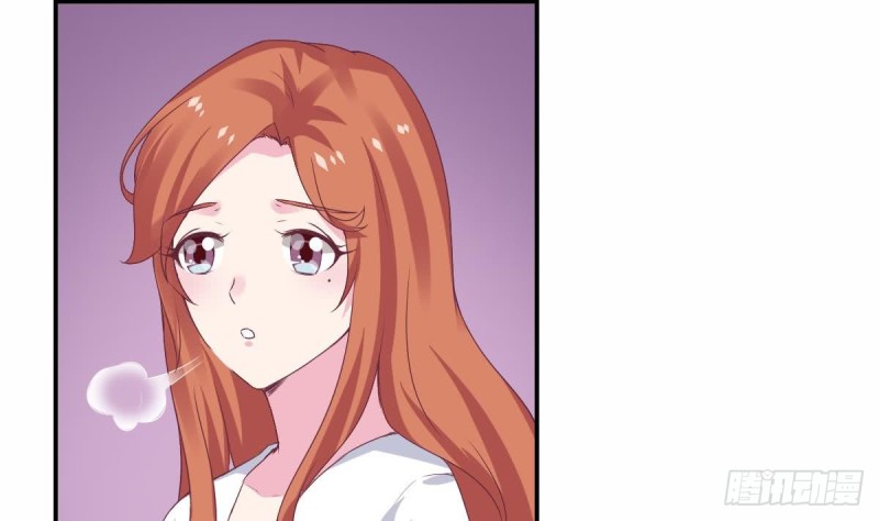 第61话 第一次约会-第65话