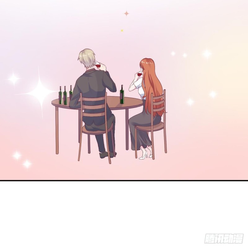 第61话 第一次约会-第65话