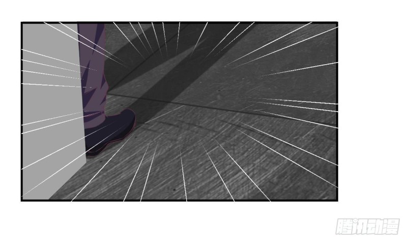 第65话 害怕失去你-第69话