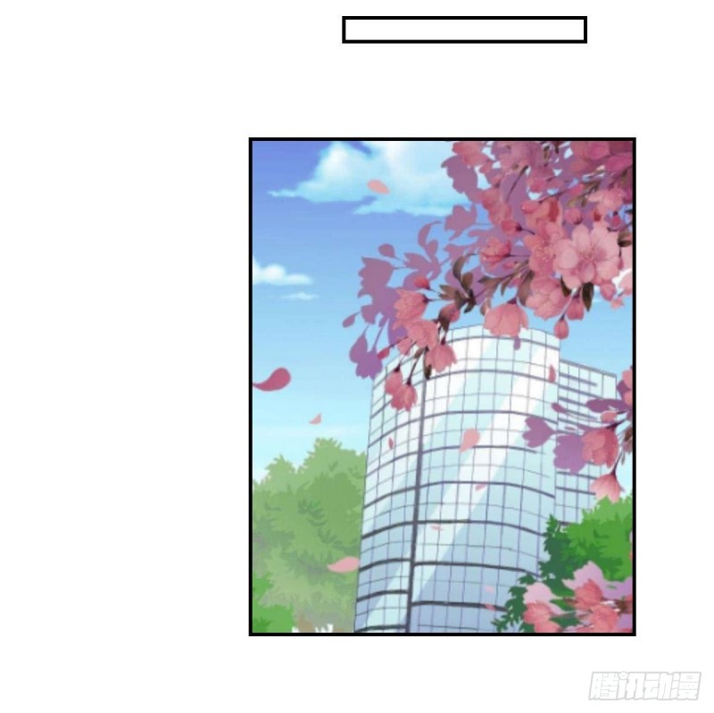 第65话 害怕失去你-第69话