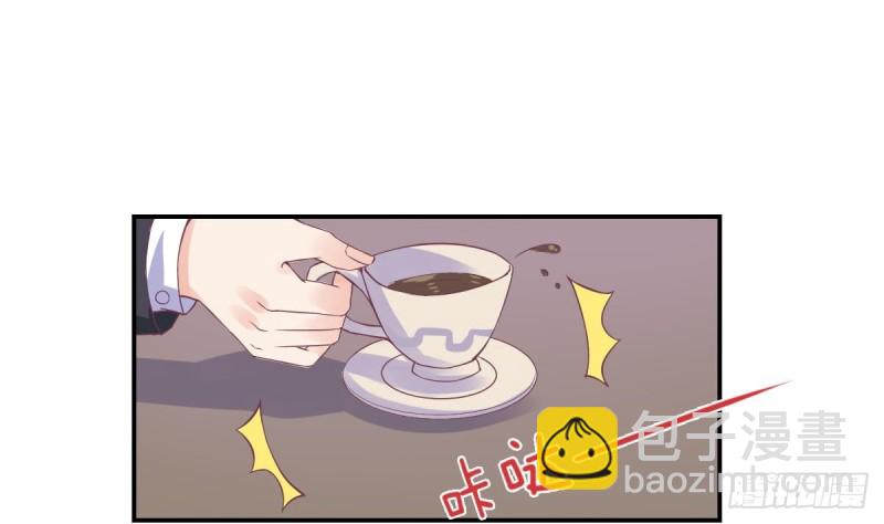第69话 我带你回家-第73话