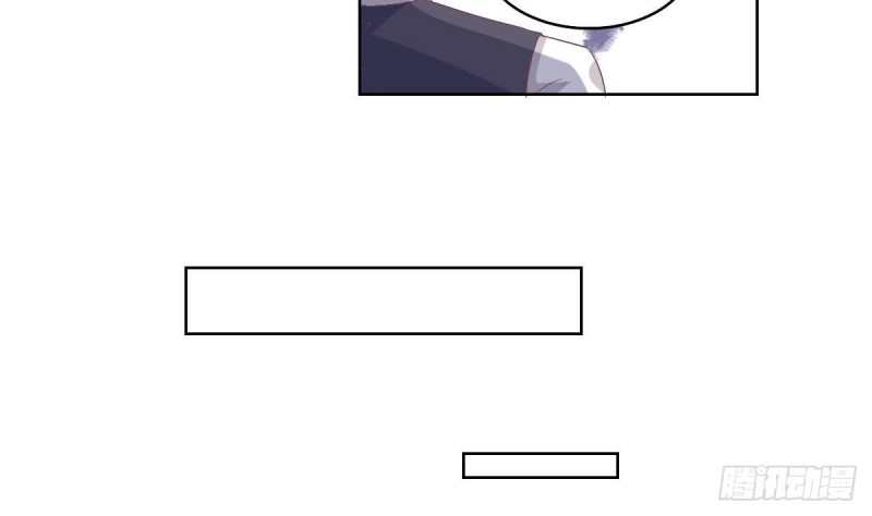 第69话 我带你回家-第73话