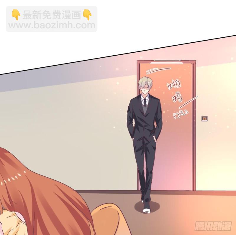 第69话 我带你回家-第73话
