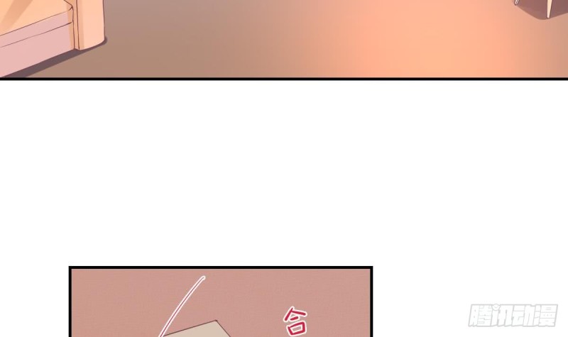 第69话 我带你回家-第73话