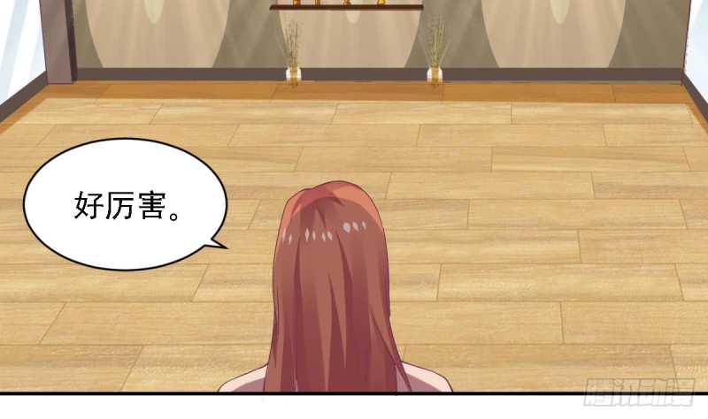 第73话 无法抑制的思恋-第77话
