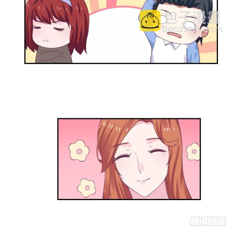 第75话 小希真可爱~-第79话