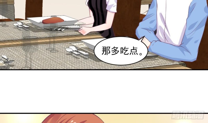 第75话 小希真可爱~-第79话