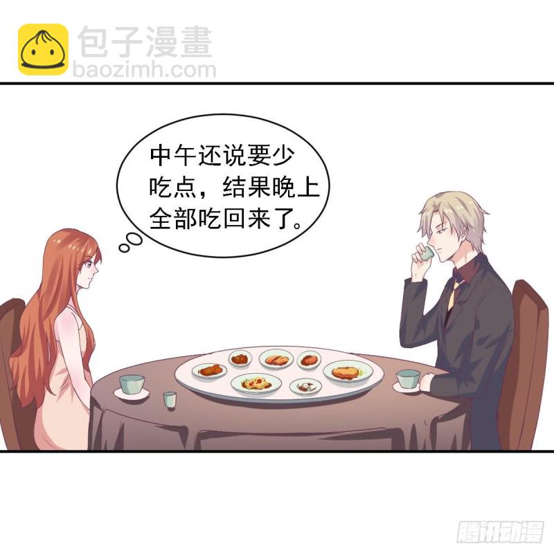第75话 小希真可爱~-第79话