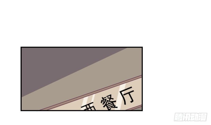第75话 小希真可爱~-第79话