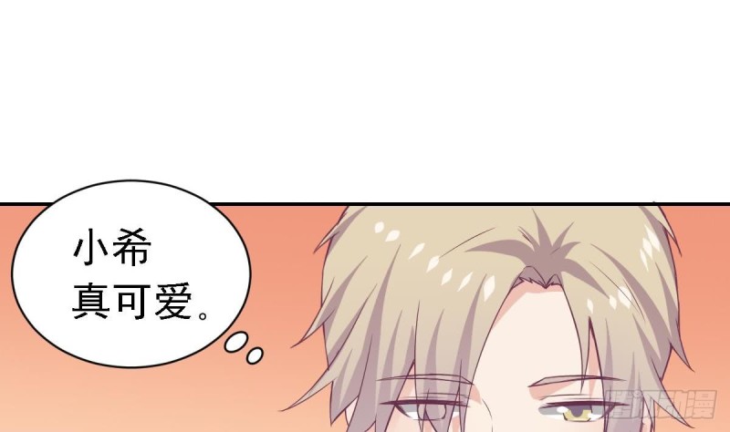 第75话 小希真可爱~-第79话