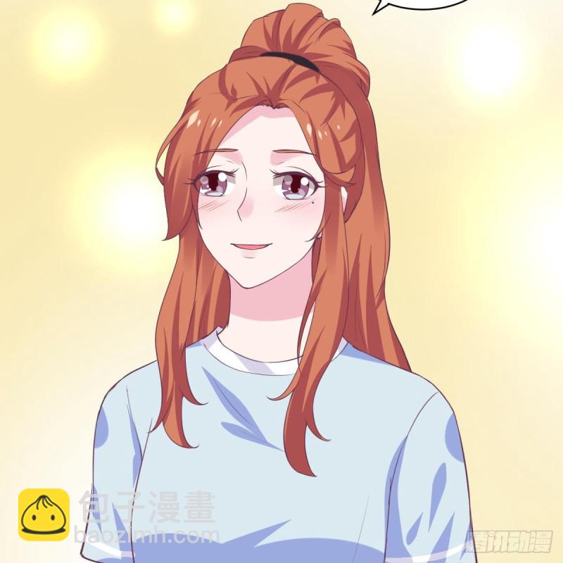 第77话 你这个笨蛋！(1/2)-第81话