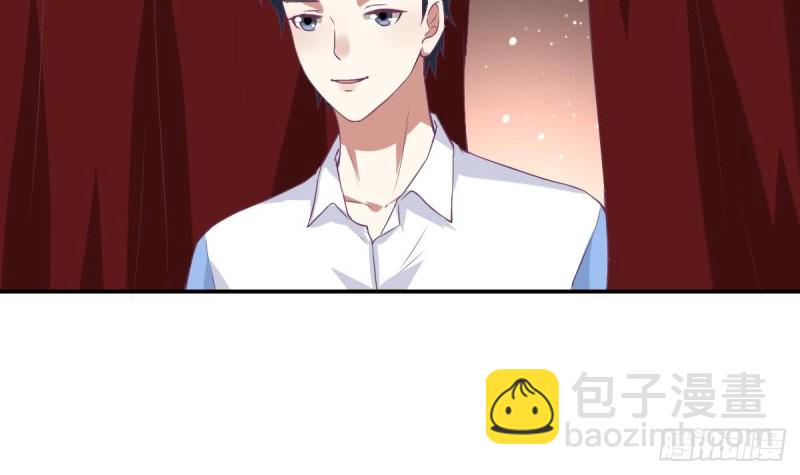 第77话 你这个笨蛋！(1/2)-第81话