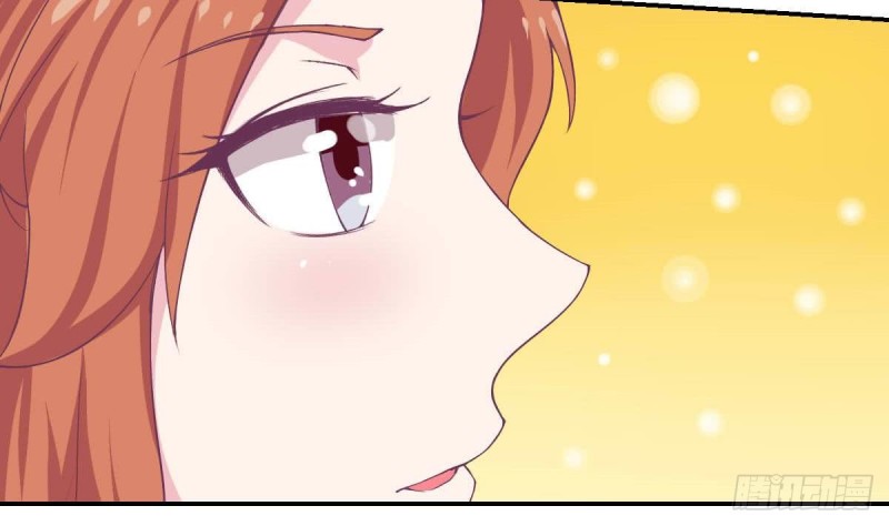 第81话 如果是小希(1/2)-第85话