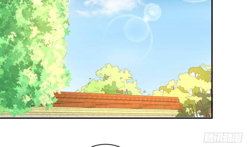 第81话 如果是小希(1/2)-第85话