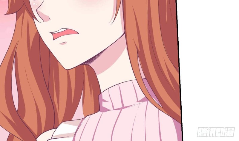 第81话 如果是小希(1/2)-第85话