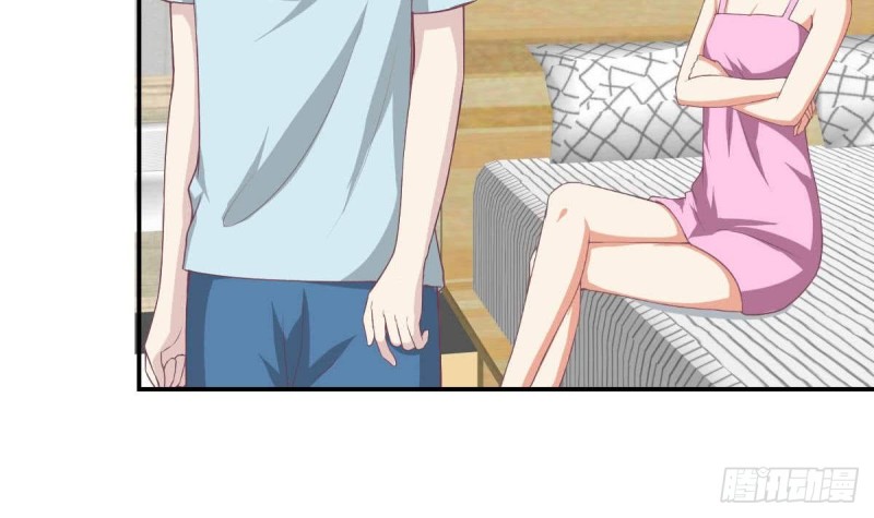 第81话 如果是小希(1/2)-第85话