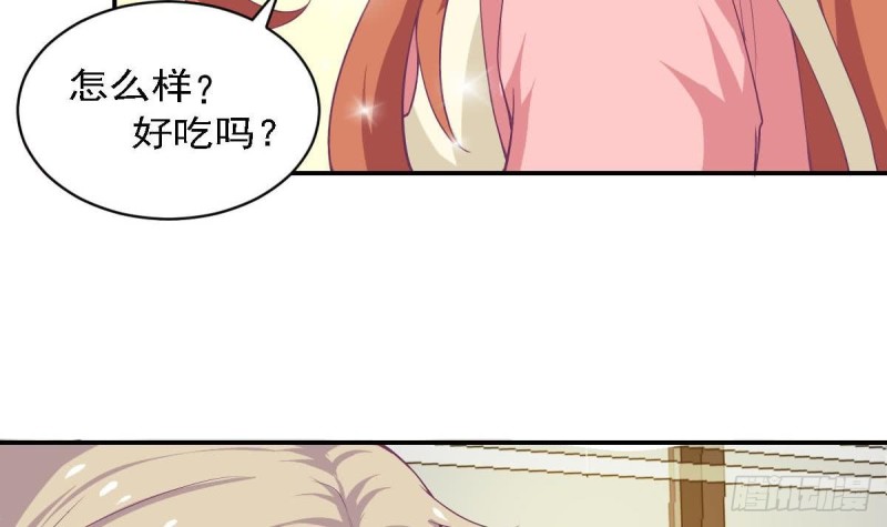 第83话 爱的炒饭-第87话