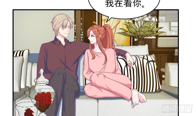 第83话 爱的炒饭-第87话