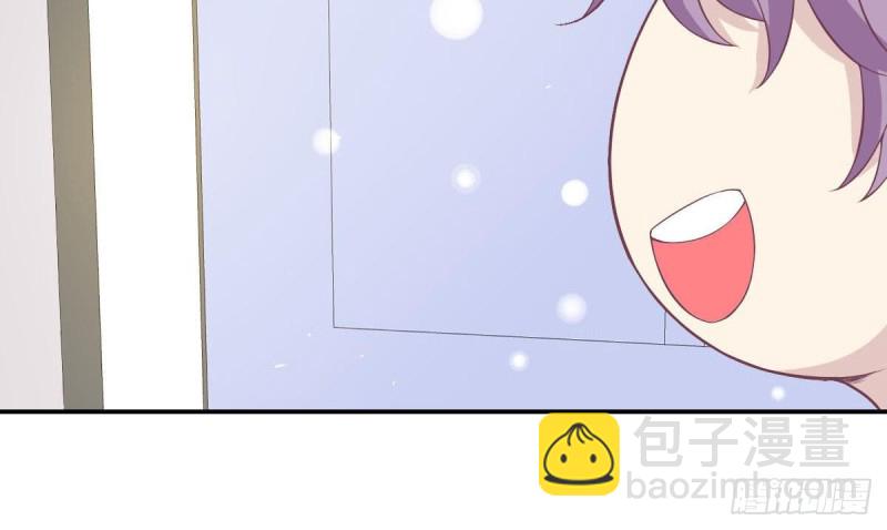 第85话 這点自由都没有吗(1/2)-第89话