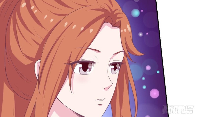 第87话 偶像是没有自由的(1/2)-第91话