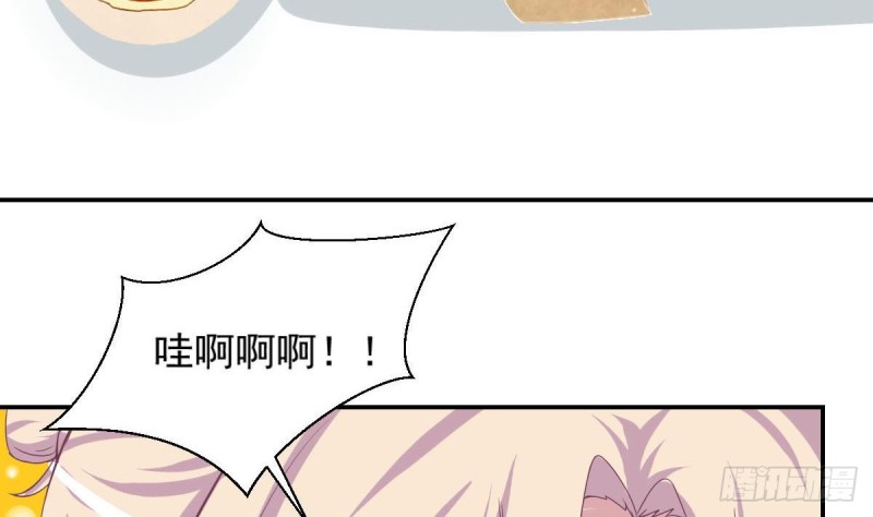 第87话 偶像是没有自由的(1/2)-第91话