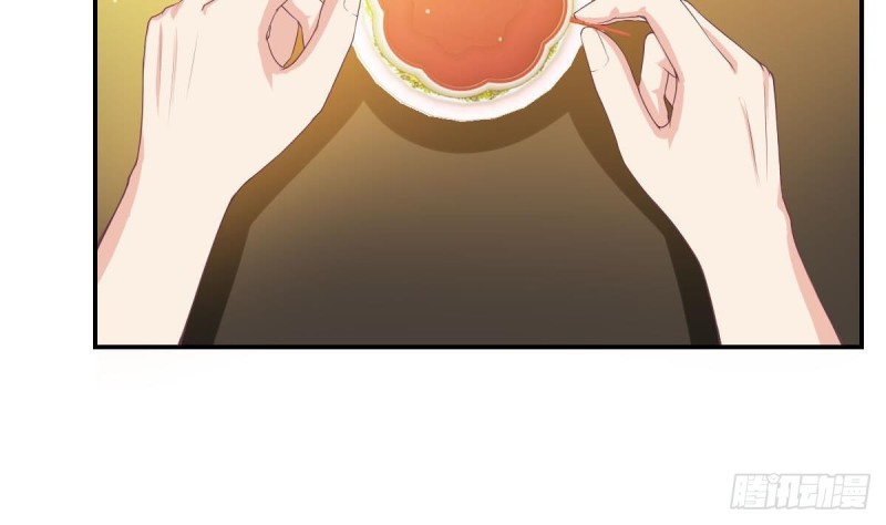 第89话 能记得我多久？(1/2)-第93话
